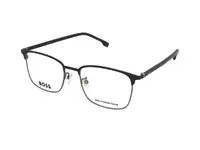 Ochelari de vedere Hugo Boss Boss 1930/F ANS