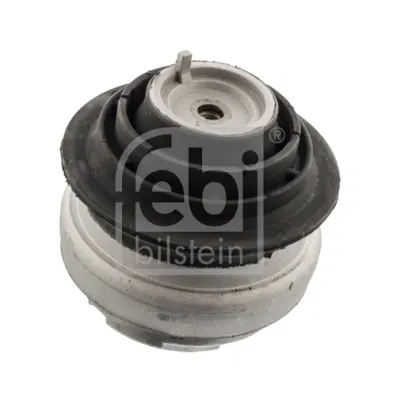 Suport motor FEBI BILSTEIN 03798