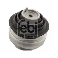 Suport motor FEBI BILSTEIN 03798
