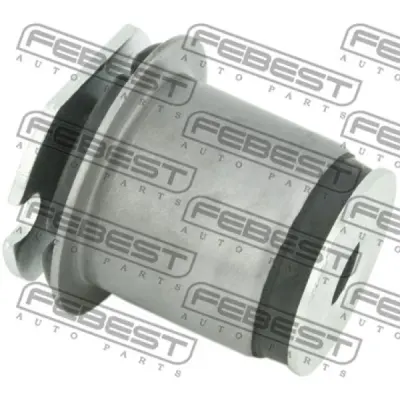 Febest Fdab-059