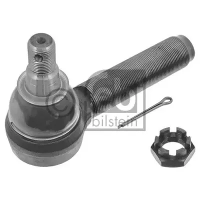 Articulatie bara directie FEBI BILSTEIN 34103