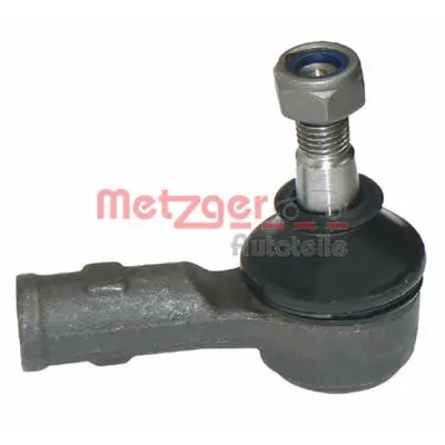 Cap de bara METZGER 54015808