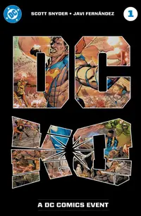 Dc K.o.