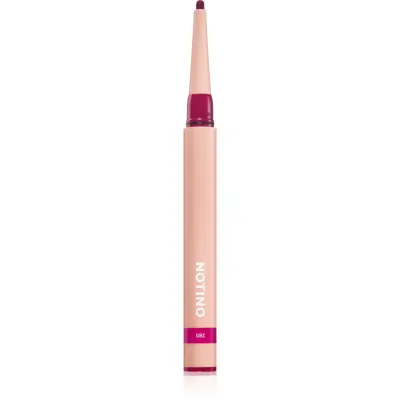 Notino Lifeproof Lip Pencil Creion de buze de lunga durata 280 Dragonfruit 0.2 g