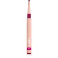 Notino Lifeproof Lip Pencil Creion de buze de lunga durata 280 Dragonfruit 0.2 g