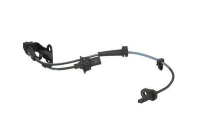 Senzor ABS Fata Stanga potrivit HONDA CITY V, CR-Z, INSIGHT, JAZZ III 1.2-1.5H 07.08