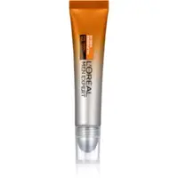 L’Oréal Paris Men Expert Hydra Energetic tratament pentru ochi umflati