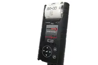 Tester Profesional De Baterii Cu Imprimanta Si Analizor Sistem Electric 12-24V Lemania