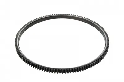 Coroana volanta 129buc; diametru362,5mm; inaltime 18mm potrivit MAN EL, EM, F9, FOC, G, G90, HOCL, L2000, LION S CITY, LION S CLASSIC, M 2000 L, M 2000 M, M90, ND, NG BF6M2013-TCD2013L064V