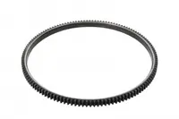 Coroana volanta 129buc; diametru362,5mm; inaltime 18mm potrivit MAN EL, EM, F9, FOC, G, G90, HOCL, L2000, LION S CITY, LION S CLASSIC, M 2000 L, M 2000 M, M90, ND, NG BF6M2013-TCD2013L064V