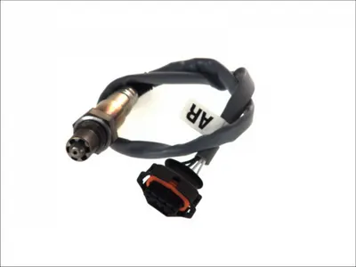 Sonda lambda (numar de fire 4, 549mm) OPEL AGILA, ASTRA G, ASTRA H, ASTRA H GTC, CORSA C, SPEEDSTER, ZAFIRA A, ZAFIRA B 1.0 1.2 2.0 intre 2002-2010