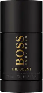 Hugo Boss Roll-on The Scent, 75 ml