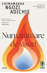 eBook Numaratoare de visuri