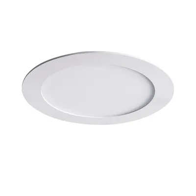 Rounda V2led Rounda V2led18w-Nw-W