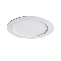 Rounda V2led Rounda V2led18w-Nw-W