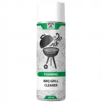Spray spuma curatat GRATARE/ BBQ / CUPTOARE - 500ml