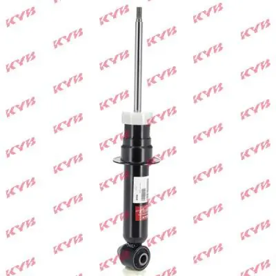 Amortizor KYB 341711