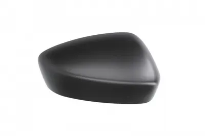 Capac oglinda dreapta grunduit MAZDA CX-5 intre 2011-2017