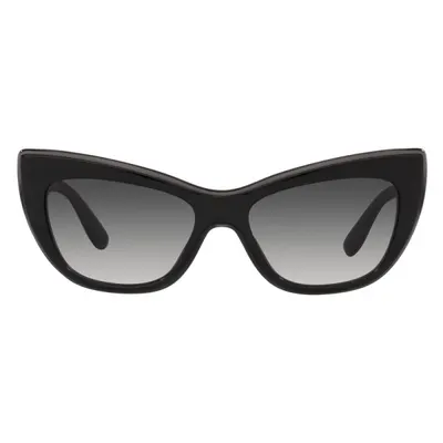 Dolce&Gabbana DG4417 3246/8G 54