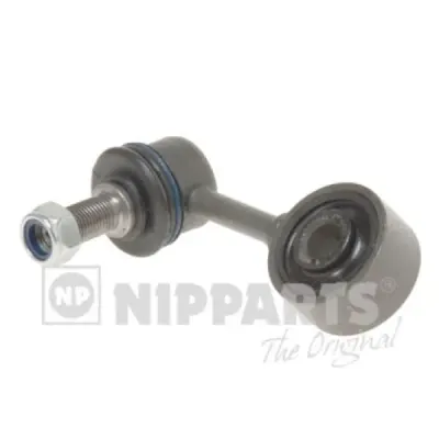 Brat/bieleta suspensie, stabilizator NIPPARTS J4975007