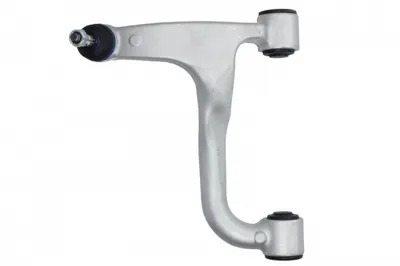 Brat suspensie roata spate Dreapta (superior, spate, transversal) potrivit MERCEDES M (W163) 2.3-5.4 02.98-06.05