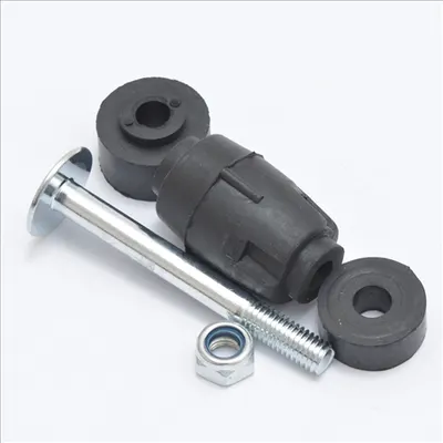Bucsa bara stabilizatoare REINWEG RW987836