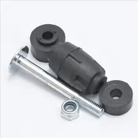 Bucsa bara stabilizatoare REINWEG RW987836