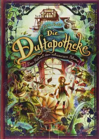 Die Duftapotheke (2)