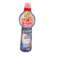 Efekt detartrant gel Breeze 750 ml - Default Title