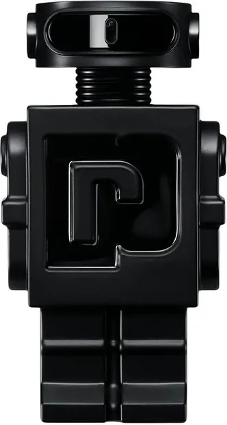 Paco Rabanne Apă de parfum Phantom Parfum, 100 ml, tester