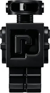 Paco Rabanne Apă de parfum Phantom Parfum, 100 ml, tester