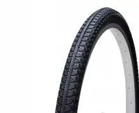 Anvelopa bicicleta 20 X 1.75 M301, AWINA