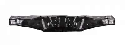 Panou fata Trager superior SUZUKI GRAND VITARA intre 2005-2012