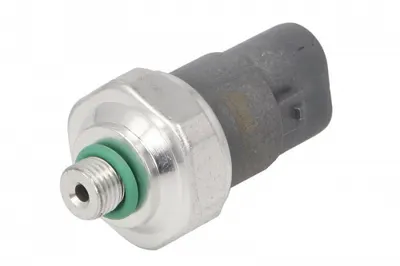 Comutator Presiune Aer Conditionat Potrivit Mitsubishi 3000 Gt, Colt Iv, Eclipse I, Galant Vi, Lancer V, Mirage Iv, Pajero Classic, Pajero Ii, Sigma, Space, Space Runner 1.6-3.0 11.87