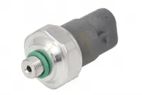 Comutator Presiune Aer Conditionat Potrivit Mitsubishi 3000 Gt, Colt Iv, Eclipse I, Galant Vi, Lancer V, Mirage Iv, Pajero Classic, Pajero Ii, Sigma, Space, Space Runner 1.6-3.0 11.87-