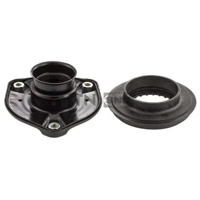 Set reparatie, rulment sarcina amortizor SNR KB651.31