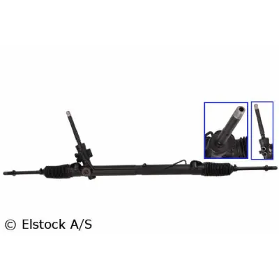 Caseta directie ELSTOCK 11-0974