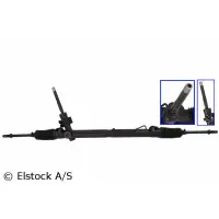 Caseta directie ELSTOCK 11-0974