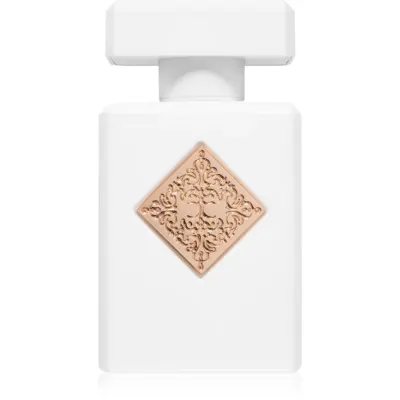 Initio Parfums Privés Lift Me Up extract de parfum unisex 90 ml