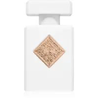 Initio Parfums Privés Lift Me Up extract de parfum unisex 90 ml