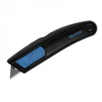 Cutter profesional Secupro Megasafe Martor 116001.02