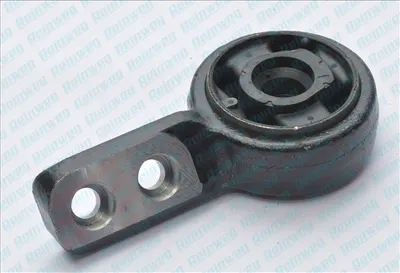 Bucse brat suspensie REINWEG RW978536