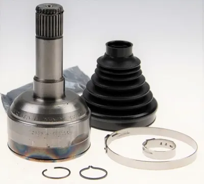 Cap planetara spre cutia de viteze (27z 26z 35mm, balls) OPEL ASTRA J, INSIGNIA A, INSIGNIA A COUNTRY, MERIVA B, ZAFIRA C; SAAB 9-5 1.6-2.0D dupa 2008
