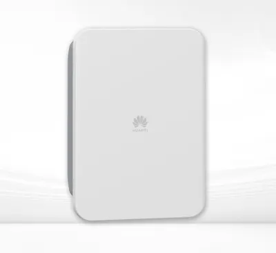 Huawei Smartguard-63a-S0