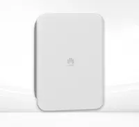 Huawei Smartguard-63a-S0