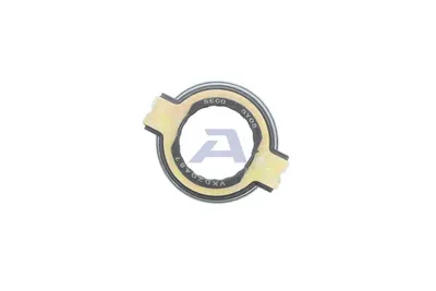 Rulment Presiune Potrivit Mercedes C T-Model (s202), C (w202), Clk (a208), Clk (c208), E T-Model (s210), E (w210), G (w460), Slk (r170); Daewoo Korando, Musso 1.8-3.2 12.79