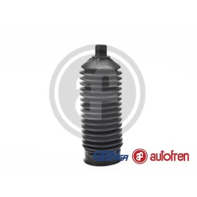 Burduf bieleta directie AUTOFREN SEINSA D9279