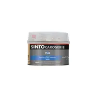 Chit auto Sinto Plus poliesteric bicomponent 970g/30g intaritor