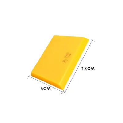 Rezerva pentru racleta folie, silicon Cod: D-26