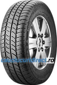 Continental VancoWinter 2 ( 225/70 R15C 112/110R 8PR Marcare dubla 115N )
